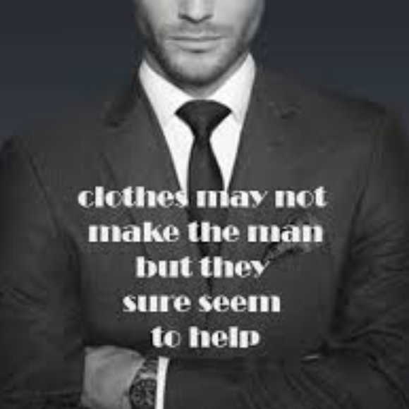 $$ Bundle Your Likes $$ Save On Shipping Costs $$ - Picture 4 of 6